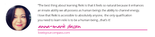 anna-reiki