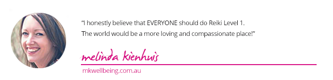 melinda-reiki