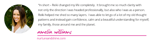reiki-amelia
