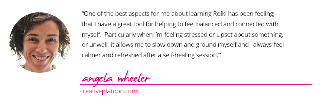 reiki-angela