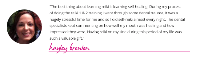 reiki-hayley