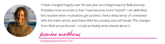 reiki-jasmine